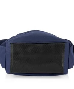 NCAA Penn State Nittany Lions Activo Cooler Tote Bag - 40.59qt -Deals Coolers Store unnamed file 2141