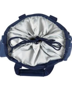 NCAA Penn State Nittany Lions Activo Cooler Tote Bag - 40.59qt -Deals Coolers Store unnamed file 2142