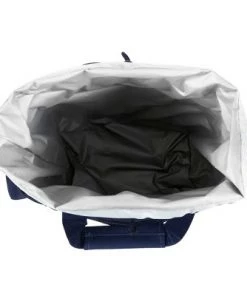 NCAA Penn State Nittany Lions Activo Cooler Tote Bag - 40.59qt -Deals Coolers Store unnamed file 2143