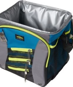 Thermos Highland 24-Can Soft Cooler