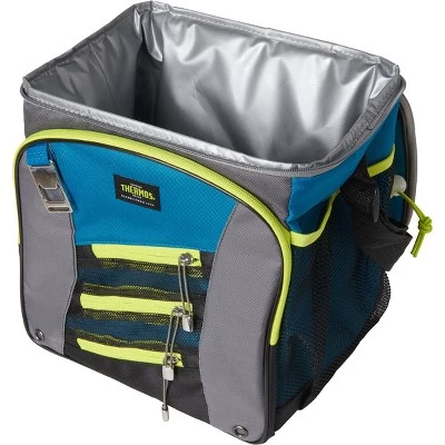 Thermos Highland 24-Can Soft Cooler 1 Thermos Highland 24-Can Soft Cooler