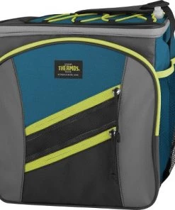 Thermos Highland 24-Can Soft Cooler 5 Thermos Highland 24-Can Soft Cooler -Deals Coolers Store unnamed file 2147