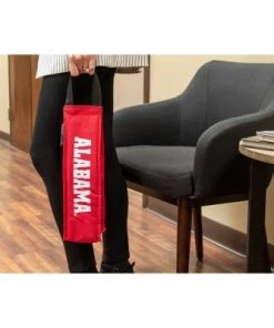 NCAA Texas Tech Red Raiders Wine Tote - 1qt -Deals Coolers Store unnamed file 2158