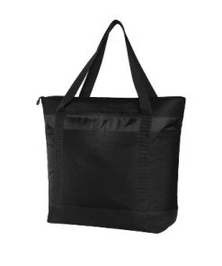 Port Authority Large Tote Cooler 15 Port Authority Large Tote Cooler -Deals Coolers Store unnamed file 216