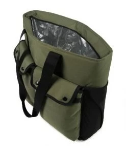Arctic Zone Eco Classics 24qt Tote Cooler - Olive Green -Deals Coolers Store unnamed file 2162