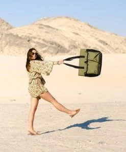 Arctic Zone Eco Classics 24qt Tote Cooler - Olive Green -Deals Coolers Store unnamed file 2163