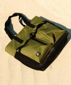 Arctic Zone Eco Classics 24qt Tote Cooler - Olive Green -Deals Coolers Store unnamed file 2166