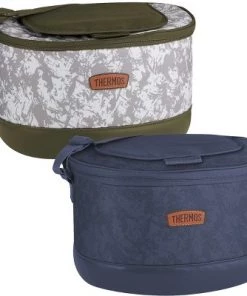 Thermos Premium 6-Can Soft Cooler