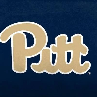 NCAA Pitt Panthers 16-Can Cooler Tote - 4qt 2 NCAA Pitt Panthers 16-Can Cooler Tote - 4qt - Image 2