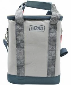 Thermos Classic 12-Can Cooler Bag -Deals Coolers Store unnamed file 2204