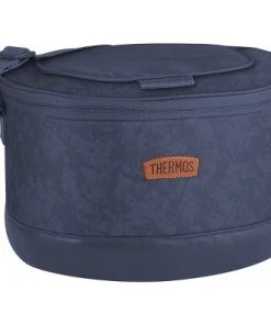 Thermos Premium 6-Can Soft Cooler 6 Thermos Premium 6-Can Soft Cooler -Deals Coolers Store unnamed file 221