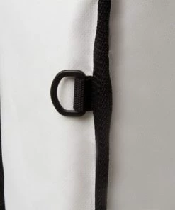 Reliable Fishing Products 20 Inch Tall by 36 Inch Long UV Proof Insulated Kayak Cooler and Kill Bag for Fresh Catches with Carrying Handles, White 7 Reliable Fishing Products 20 Inch Tall by 36 Inch Long UV Proof Insulated Kayak Cooler and Kill Bag for Fresh Catches with Carrying Handles, White -Deals Coolers Store unnamed file 2212