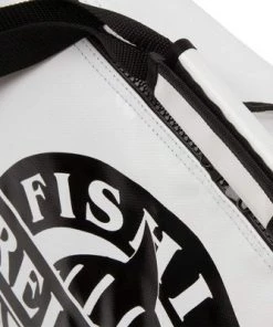 Reliable Fishing Products 18 Inch Tall by 36 Inch Long UV Proof Insulated Cooler Kill Bag for Fresh Catches with Drain Plug, White -Deals Coolers Store unnamed file 2216