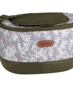 Thermos Premium 6-Can Soft Cooler 7 Thermos Premium 6-Can Soft Cooler -Deals Coolers Store unnamed file 222