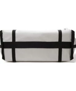 Reliable Fishing Products 28 Inch Tall by 48 Inch Long UV Proof Insulated Cooler Kill Bag for Fresh Catches with Drain Plug, White 7 Reliable Fishing Products 28 Inch Tall by 48 Inch Long UV Proof Insulated Cooler Kill Bag for Fresh Catches with Drain Plug, White -Deals Coolers Store unnamed file 2227