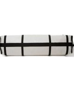 Reliable Fishing Products 30 Inch Tall x 72 Inch Long UV-Resistant Insulated Cooler Kill Bag for Fresh Catches with Drain Plug, White 6 Reliable Fishing Products 30 Inch Tall x 72 Inch Long UV-Resistant Insulated Cooler Kill Bag for Fresh Catches with Drain Plug, White -Deals Coolers Store unnamed file 2230