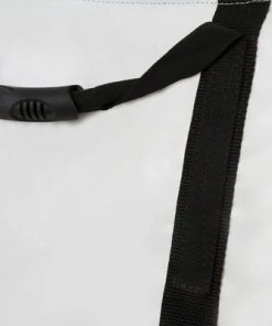 Reliable Fishing Products 30 Inch Tall x 72 Inch Long UV-Resistant Insulated Cooler Kill Bag for Fresh Catches with Drain Plug, White 7 Reliable Fishing Products 30 Inch Tall x 72 Inch Long UV-Resistant Insulated Cooler Kill Bag for Fresh Catches with Drain Plug, White -Deals Coolers Store unnamed file 2231