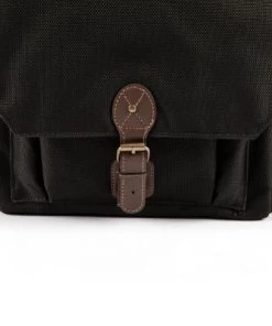 Picnic Time 11qt Wine Aficionado Travel Set Black -Deals Coolers Store unnamed file 2238