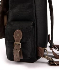 Picnic Time 11qt Wine Aficionado Travel Set Black -Deals Coolers Store unnamed file 2239