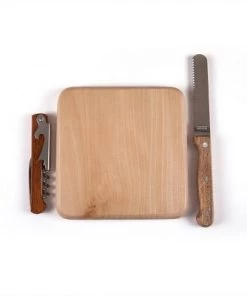 Picnic Time 11qt Wine Aficionado Travel Set Black -Deals Coolers Store unnamed file 2241