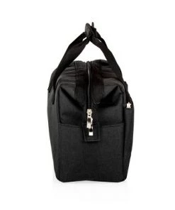 Picnic Time On The Go Lunch 34.5qt Cooler - Black 9 Picnic Time On The Go Lunch 34.5qt Cooler - Black -Deals Coolers Store unnamed file 2252