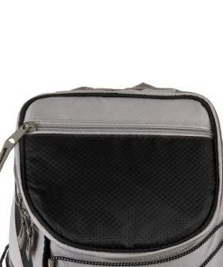 NHL San Jose Sharks PTX Backpack Cooler - Black -Deals Coolers Store unnamed file 226