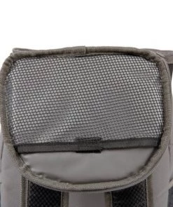 NHL San Jose Sharks PTX Backpack Cooler - Black -Deals Coolers Store unnamed file 227