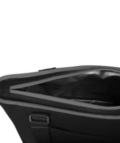 Picnic Time NFL Team Tahoe Cooler Black - 22.19qt Carolina Panthers 14 Picnic Time NFL Team Tahoe Cooler Black - 22.19qt Carolina Panthers -Deals Coolers Store unnamed file 2284