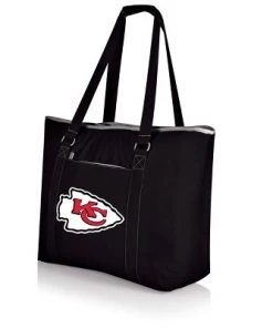 Picnic Time NFL Team Tahoe Cooler Black - 22.19qt Carolina Panthers 17 Picnic Time NFL Team Tahoe Cooler Black - 22.19qt Carolina Panthers -Deals Coolers Store unnamed file 2287