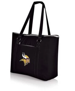 Picnic Time NFL Team Tahoe Cooler Black - 22.19qt Carolina Panthers 18 Picnic Time NFL Team Tahoe Cooler Black - 22.19qt Carolina Panthers -Deals Coolers Store unnamed file 2288