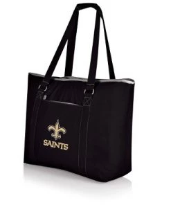 Picnic Time NFL Team Tahoe Cooler Black - 22.19qt Carolina Panthers 19 Picnic Time NFL Team Tahoe Cooler Black - 22.19qt Carolina Panthers -Deals Coolers Store unnamed file 2289