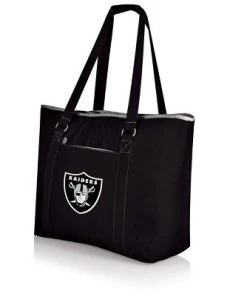 Picnic Time NFL Team Tahoe Cooler Black - 22.19qt Carolina Panthers 20 Picnic Time NFL Team Tahoe Cooler Black - 22.19qt Carolina Panthers -Deals Coolers Store unnamed file 2290