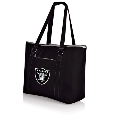 Picnic Time NFL Team Tahoe Cooler Black - 22.19qt Carolina Panthers 9 Picnic Time NFL Team Tahoe Cooler Black - 22.19qt Carolina Panthers - Image 9