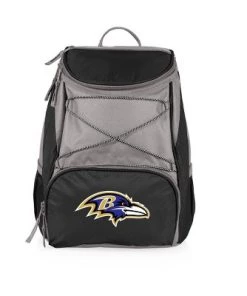 NFL PTX Backpack Cooler by Picnic Time Black - 11.09qt New Orleans Saints 22 NFL PTX Backpack Cooler by Picnic Time Black - 11.09qt New Orleans Saints -Deals Coolers Store unnamed file 2296