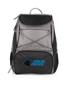 NFL PTX Backpack Cooler by Picnic Time Black - 11.09qt New Orleans Saints 23 NFL PTX Backpack Cooler by Picnic Time Black - 11.09qt New Orleans Saints -Deals Coolers Store unnamed file 2297