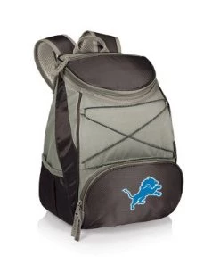 NFL PTX Backpack Cooler by Picnic Time Black - 11.09qt New Orleans Saints 25 NFL PTX Backpack Cooler by Picnic Time Black - 11.09qt New Orleans Saints -Deals Coolers Store unnamed file 2299