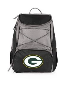 NFL PTX Backpack Cooler by Picnic Time Black - 11.09qt New Orleans Saints 26 NFL PTX Backpack Cooler by Picnic Time Black - 11.09qt New Orleans Saints -Deals Coolers Store unnamed file 2300