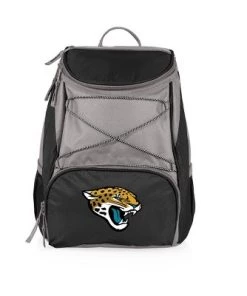NFL PTX Backpack Cooler by Picnic Time Black - 11.09qt New Orleans Saints 27 NFL PTX Backpack Cooler by Picnic Time Black - 11.09qt New Orleans Saints -Deals Coolers Store unnamed file 2301