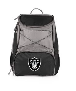 NFL PTX Backpack Cooler by Picnic Time Black - 11.09qt New Orleans Saints 35 NFL PTX Backpack Cooler by Picnic Time Black - 11.09qt New Orleans Saints -Deals Coolers Store unnamed file 2309