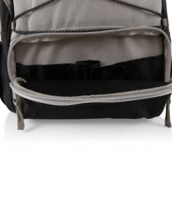 NHL New York Rangers PTX Backpack Cooler Black - 11.09qt -Deals Coolers Store unnamed file 231