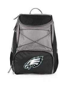 NFL PTX Backpack Cooler by Picnic Time Black - 11.09qt New Orleans Saints 36 NFL PTX Backpack Cooler by Picnic Time Black - 11.09qt New Orleans Saints -Deals Coolers Store unnamed file 2310