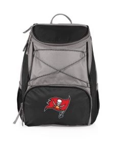 NFL PTX Backpack Cooler by Picnic Time Black - 11.09qt New Orleans Saints 39 NFL PTX Backpack Cooler by Picnic Time Black - 11.09qt New Orleans Saints -Deals Coolers Store unnamed file 2313