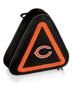 NFL PTX Backpack Cooler by Picnic Time Navy - 11.09qt Tennessee Titans