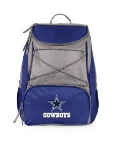 NFL PTX Backpack Cooler by Picnic Time Navy - 11.09qt Tennessee Titans 13 NFL PTX Backpack Cooler by Picnic Time Navy - 11.09qt Tennessee Titans -Deals Coolers Store unnamed file 2317