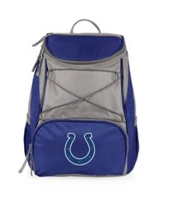 NFL PTX Backpack Cooler by Picnic Time Navy - 11.09qt Tennessee Titans 15 NFL PTX Backpack Cooler by Picnic Time Navy - 11.09qt Tennessee Titans -Deals Coolers Store unnamed file 2319