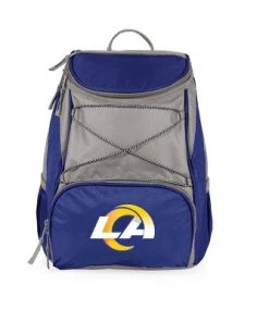 NFL PTX Backpack Cooler by Picnic Time Navy - 11.09qt Tennessee Titans 16 NFL PTX Backpack Cooler by Picnic Time Navy - 11.09qt Tennessee Titans -Deals Coolers Store unnamed file 2320