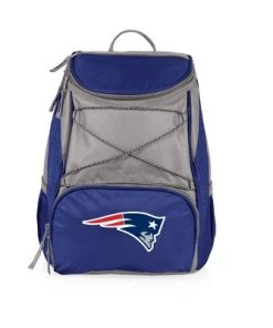 NFL PTX Backpack Cooler by Picnic Time Navy - 11.09qt Tennessee Titans 17 NFL PTX Backpack Cooler by Picnic Time Navy - 11.09qt Tennessee Titans -Deals Coolers Store unnamed file 2321