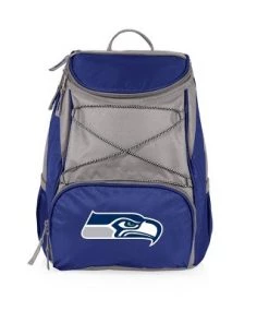 NFL PTX Backpack Cooler by Picnic Time Navy - 11.09qt Tennessee Titans 18 NFL PTX Backpack Cooler by Picnic Time Navy - 11.09qt Tennessee Titans -Deals Coolers Store unnamed file 2322