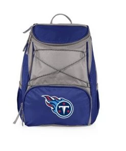 NFL PTX Backpack Cooler by Picnic Time Navy - 11.09qt Tennessee Titans 19 NFL PTX Backpack Cooler by Picnic Time Navy - 11.09qt Tennessee Titans -Deals Coolers Store unnamed file 2323