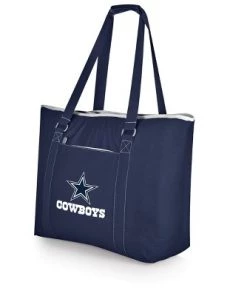 Picnic Time NFL Team Tahoe Cooler Navy - 22.19qt New England Patriots 8 Picnic Time NFL Team Tahoe Cooler Navy - 22.19qt New England Patriots -Deals Coolers Store unnamed file 2333